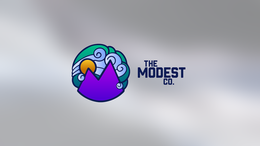 3 Ways to Use Modest & Co. Spray for Cannabis Odor