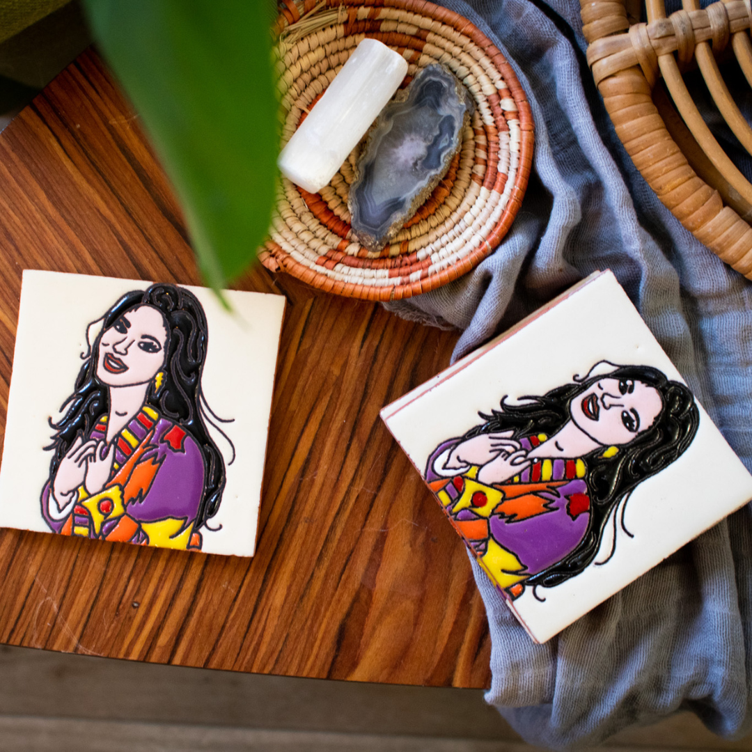 Affordable coasters best sale