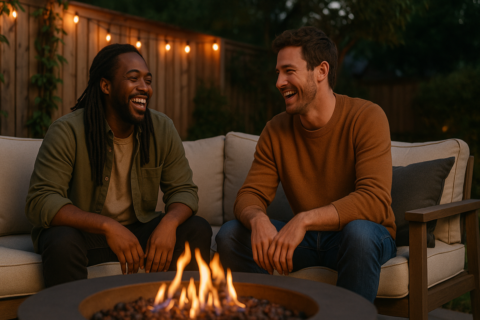 How to Introduce Our Products to Friends