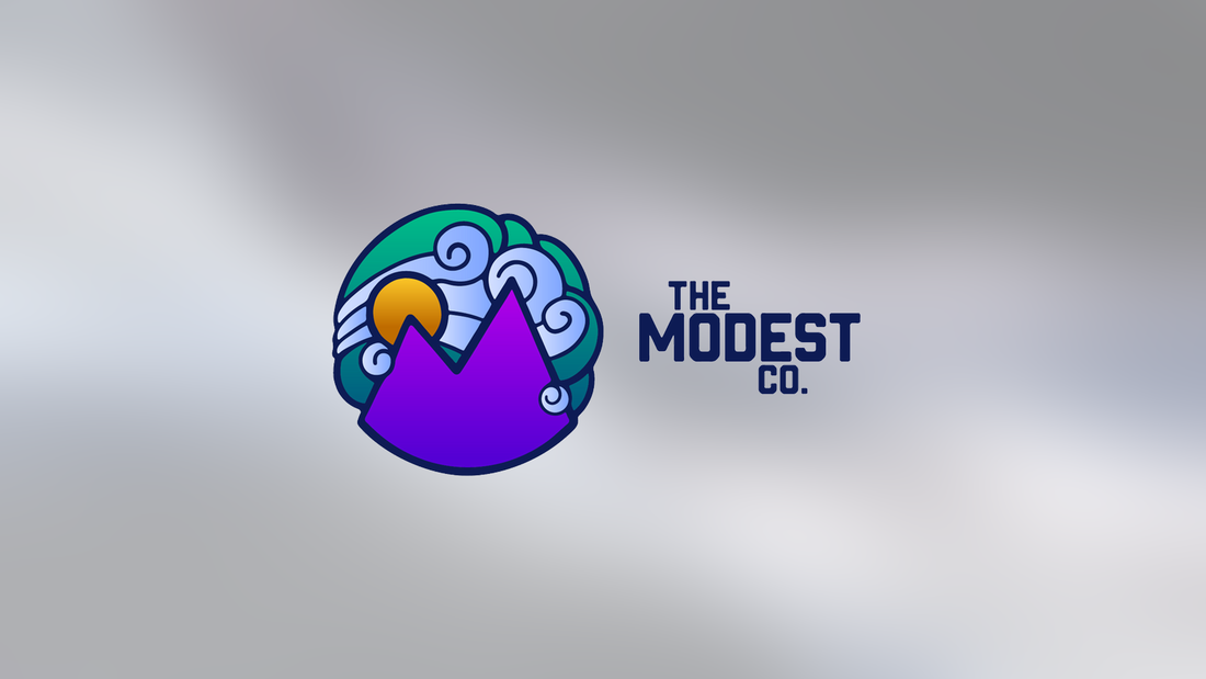 3 Ways to Use Modest & Co. Spray for Cannabis Odor