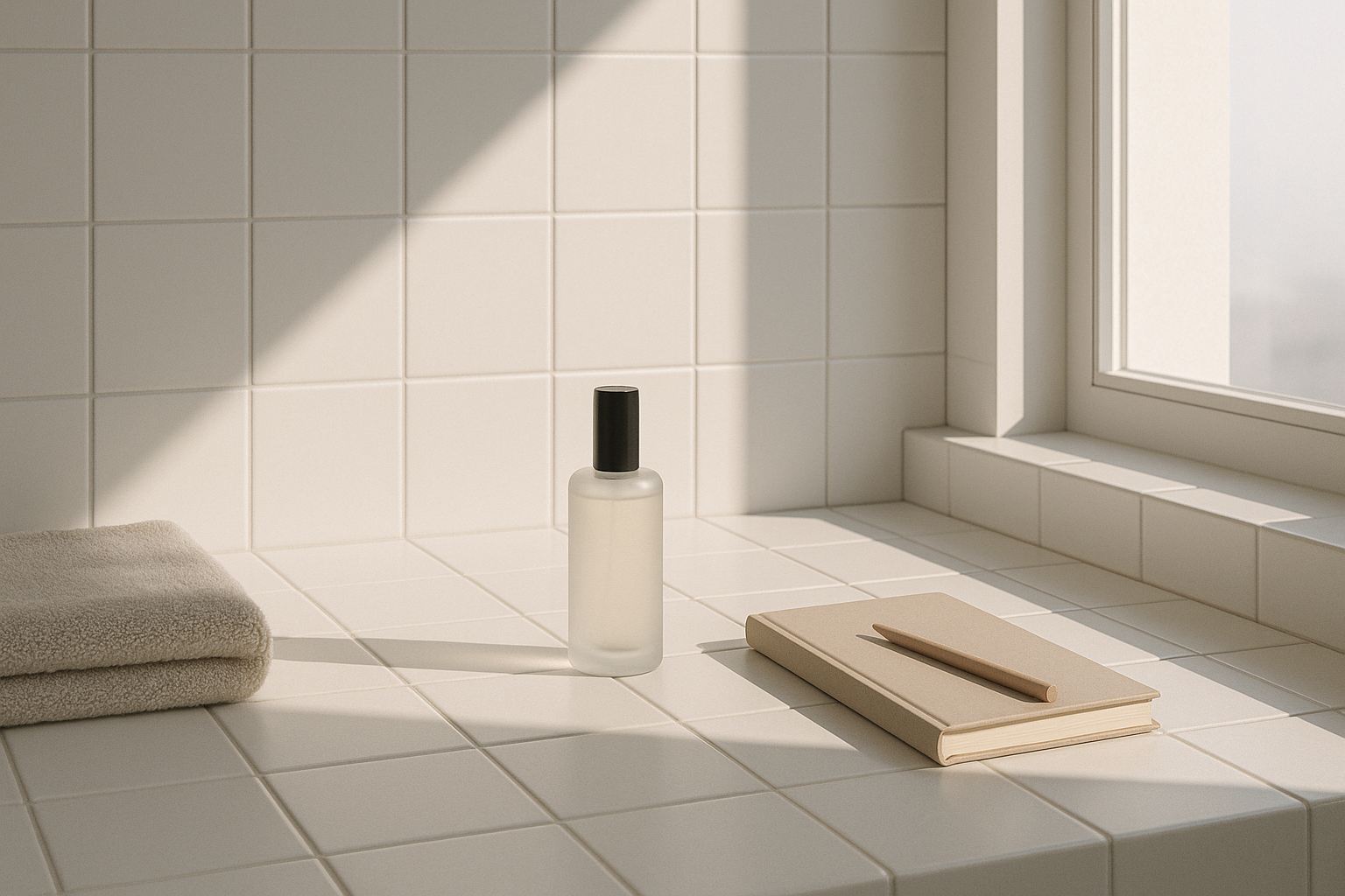 What Makes Our Sprays Different