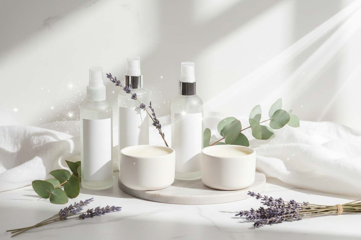 How The Modest Co. Excels in Odor Elimination