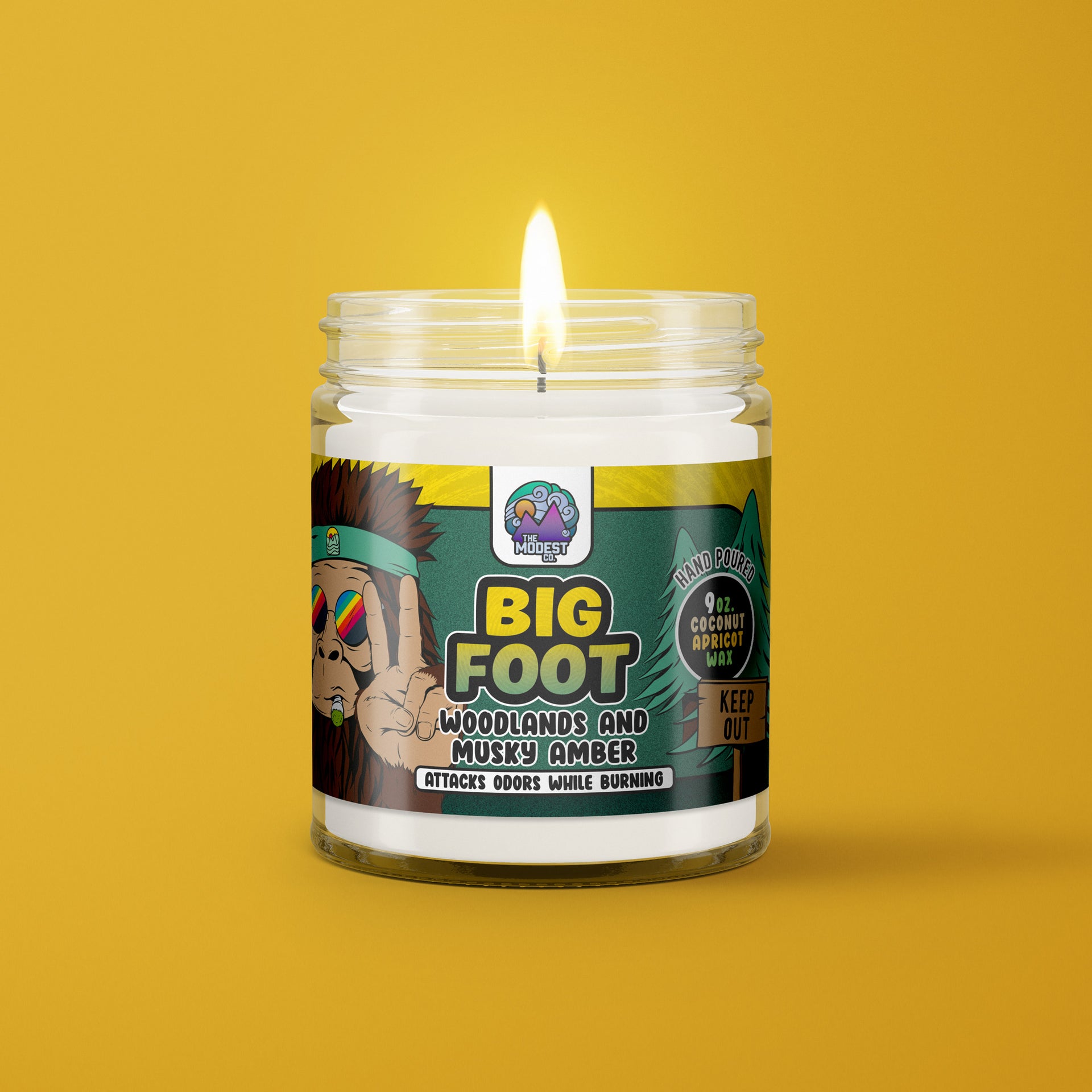 anti-tobacco california congressman giant candle Happy birthday to my beautiful wife, Sandy! From our days as college sweethearts to building a wonderful family together, I am so grateful for you every single day The fragrances used are paraben anti-tobacco california congressman giant candle