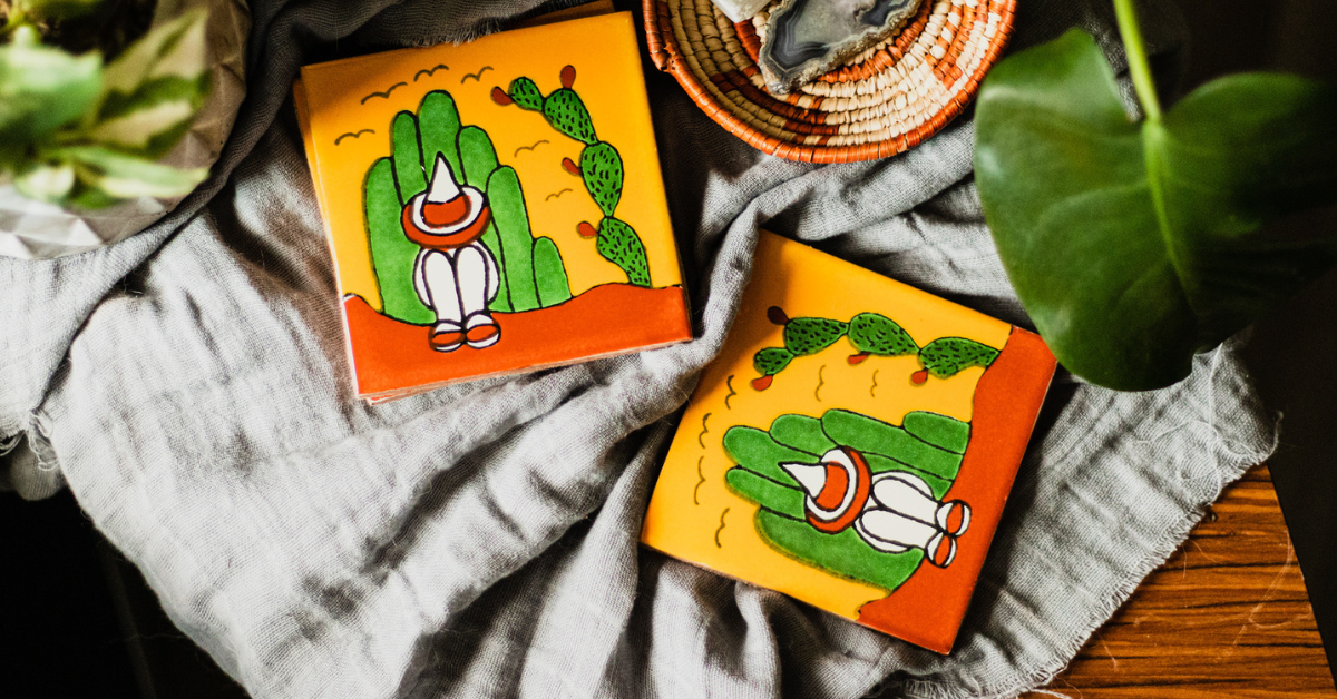 Military DiscountN Modest & Co